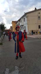 corteo storico bernalda 2016 catia mancini (16)