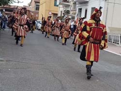 corteo storico bernalda 2016 catia mancini (8)