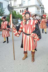 costumi figuranti bernalda catia mancini (20)