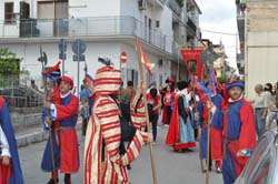 costumi figuranti bernalda catia mancini (8)