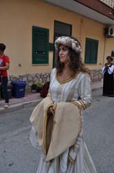 costumi medievali catia mancini (6)