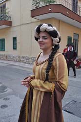 costumi medievali catia mancini (7)