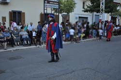 costumi vestiti abiti medievali catia mancini (10)