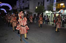 costumi vestiti abiti medievali catia mancini (8)