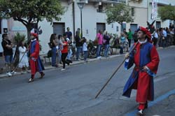 costumi vestiti abiti medievali catia mancini (9)