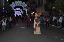 festa san bernardino bernalda 2016 Catia Mancini (11)