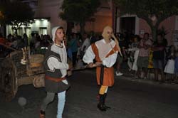 festa san bernardino bernalda 2016 Catia Mancini (12)