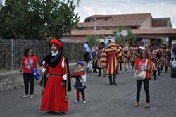 festa san bernardino bernalda 2016 Catia Mancini (6)