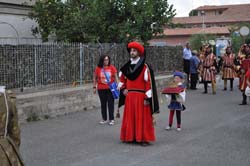 festa san bernardino bernalda 2016 Catia Mancini (7)