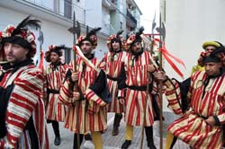 vestiti corteo medievale catia mancini (19)