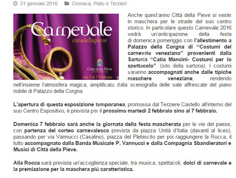 Esposizione 0