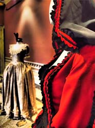 Esposizione Palazzo della Corgna Citta della Pieve 2016 (13)