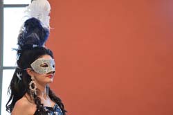 Sfilata 2016 -CittadellaPieve (41)