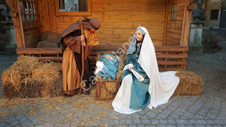 Presepe Vivente Ascoli Piceno (110)