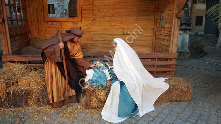 Presepe Vivente Ascoli Piceno (15)