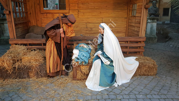 Presepe Vivente Ascoli Piceno (22)