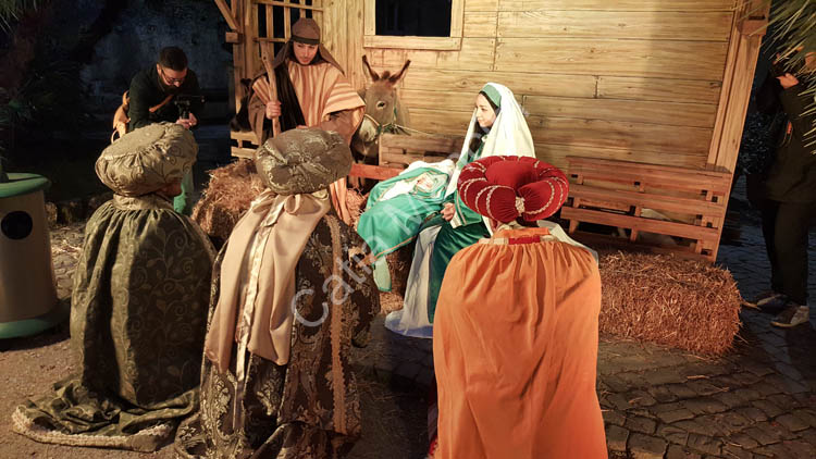 Presepe Vivente Ascoli Piceno (4)