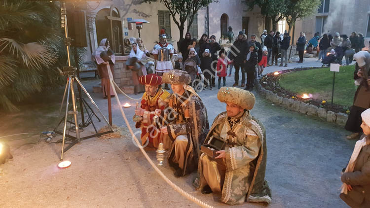 Presepe Vivente Ascoli Piceno (70)