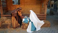 Presepe Vivente Ascoli Piceno (15)