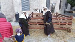 Presepe Vivente Ascoli Piceno (2)