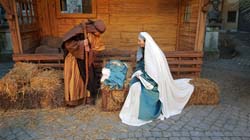 Presepe Vivente Ascoli Piceno (22)