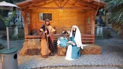 Presepe Vivente Ascoli Piceno (37)