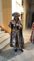 Presepe Vivente Ascoli Piceno (50)