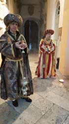 Presepe Vivente Ascoli Piceno (52)