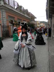 Tiziana (3)