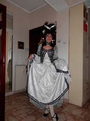 Tiziana (5)