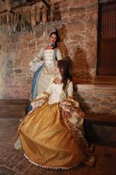 Catia Mancini costume storico (22)