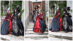 a costumi storici (5)