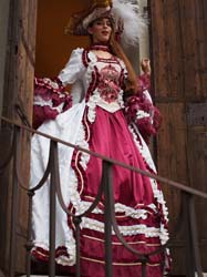 Costumes and Historical Clothing (10)
