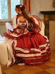 Costumes and Historical Clothing (11)