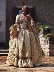 Costumes and Historical Clothing (14)