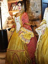 Costumes and Historical Clothing (2)