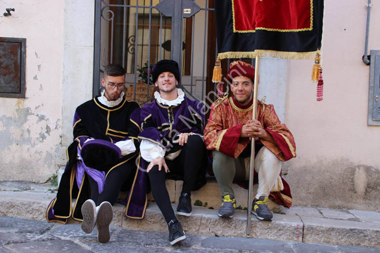 corteo storico federiciano 2017 (15)