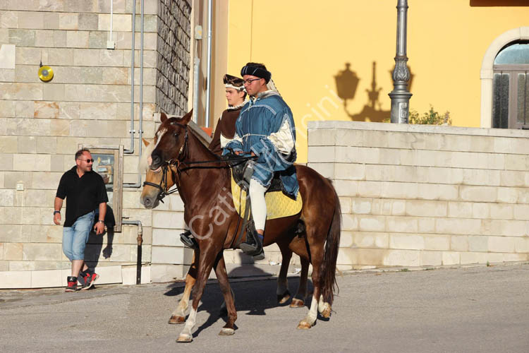 corteo storico federiciano 2017 (22)