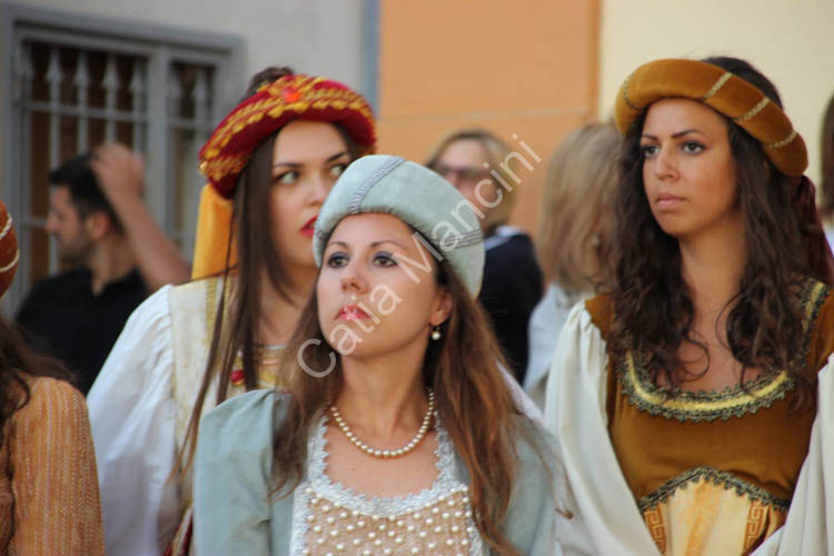 corteo storico federiciano 2017 (61)