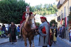 corteo storico federiciano 2017 (13)