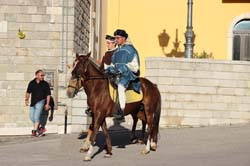 corteo storico federiciano 2017 (22)