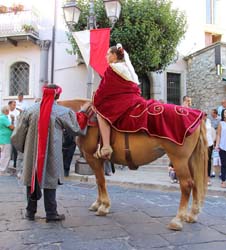 corteo storico federiciano 2017 (29)