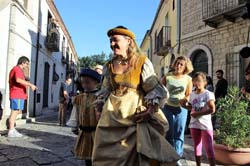 corteo storico federiciano 2017 (30)