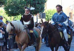 corteo storico federiciano 2017 (4)