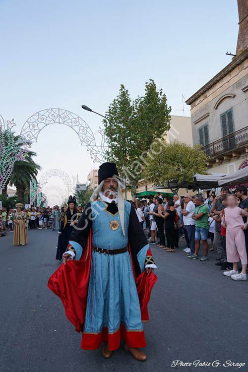 corteo storico bernalda 2017 (10)