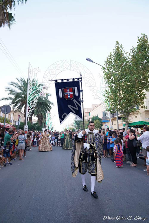 corteo storico bernalda 2017 (13)