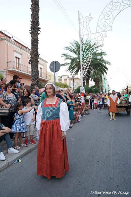 corteo storico bernalda 2017 (14)