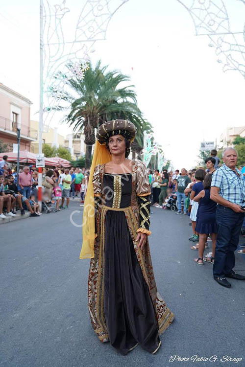 corteo storico bernalda 2017 (16)