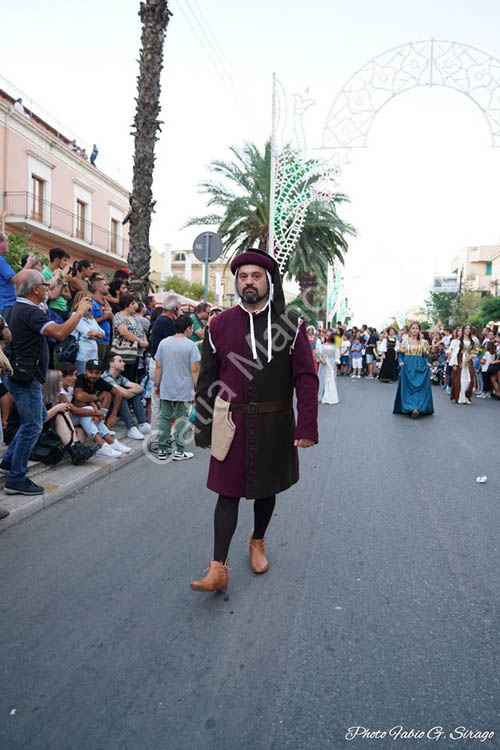 corteo storico bernalda 2017 (18)