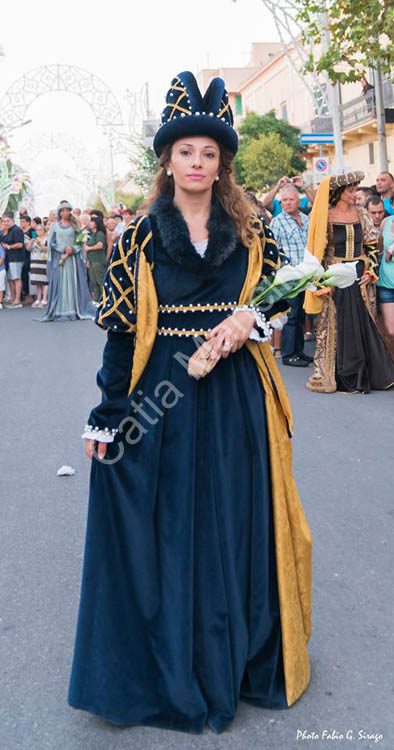 corteo storico bernalda 2017 (19)